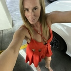 wildcatcougar82 (Skylar) OnlyFans Leaked Content 

 profile picture