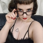 View Willow Rose | British Pinup | NO PPV (willowrosepinup) OnlyFans 556 Photos and 145 Videos leaked 

 profile picture