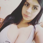 View Winnie (winnielovetv) OnlyFans 49 Photos and 32 Videos leaked 

 profile picture