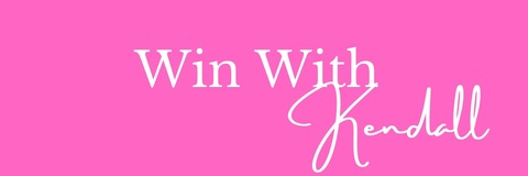Header of winwithkendall