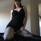 witch_bitch (Witch_bitch) free OnlyFans Leaked Content 

 profile picture