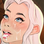 witcher_jen OnlyFans Leaks 

 profile picture