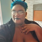 Onlyfans leaks witchy_succubuxxx 

 profile picture