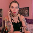 Hot @wonderful_alice leak Onlyfans videos for free 

 profile picture
