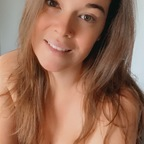 workingmoma90 (Miranda-Ashely) free OnlyFans content 

 profile picture