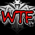 wtftv profile picture