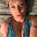 wvwoman (WV Woman) free OnlyFans Leaks 

 profile picture