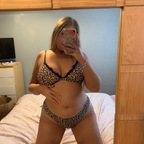 x_blonde_barbie_x OnlyFans Leaks 

 profile picture
