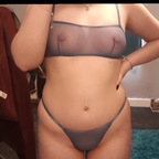 x_jadee_x OnlyFans Leaked Photos and Videos 

 profile picture