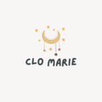 View xclomarie (Clo marie) OnlyFans 49 Photos and 32 Videos leaked 

 profile picture
