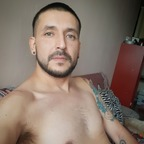 xcrisitox OnlyFans Leaks (49 Photos and 81 Videos) 

 profile picture