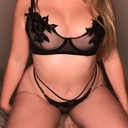 View Goddess Eva (xgoddess_eva) OnlyFans 52 Photos and 32 Videos for free 

 profile picture