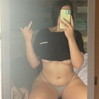 xkerryannx OnlyFans Leaked 

 profile picture