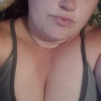 xlilmommy96x OnlyFans Leaks (49 Photos and 32 Videos) 

 profile picture