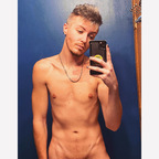 xmatthewx27 OnlyFans Leaked 

 profile picture