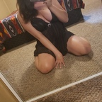 xmissyx OnlyFans Leak 

 profile picture