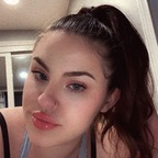 xochloemai OnlyFans Leaked (49 Photos and 32 Videos) 

 profile picture