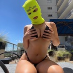 View Liz (xolizzie) OnlyFans 49 Photos and 32 Videos for free 

 profile picture
