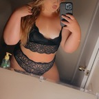View xoxo_thickums OnlyFans content for free 

 profile picture