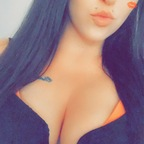 xoxobjbxoxo (Brittney) free OnlyFans content 

 profile picture