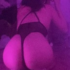 xrosexbby (Rose) OnlyFans content 

 profile picture
