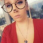 xsexykittyxx profile picture