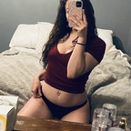 xxalaina23 (alaia nicole) OnlyFans content 

 profile picture