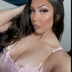 Get Free access to @xxali69 (xoalixo) Leaked OnlyFans 

 profile picture