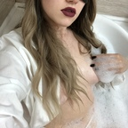 xxcherry_girl (Cherry pie) OnlyFans Leaked Pictures & Videos 

 profile picture