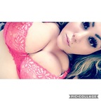 xxlomichellexx OnlyFans Leaks (58 Photos and 32 Videos) 

 profile picture