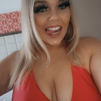 Download xxprincessfaith OnlyFans videos and photos for free 

 profile picture