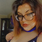 xxtra_spicy OnlyFans Leaked Photos and Videos 

 profile picture