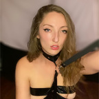 xxxlocalbbygirl OnlyFans Leaks 

 profile picture