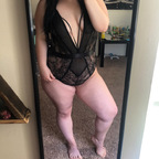 yafavhoney OnlyFans Leak (49 Photos and 32 Videos) 

 profile picture