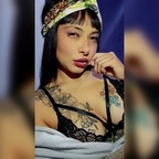 View yain (yaineliana) OnlyFans 49 Photos and 32 Videos for free 

 profile picture