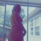yalilbaby23 OnlyFans Leaked (49 Photos and 32 Videos) 

 profile picture