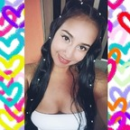 View YARI_MONTERO (yari_montero) OnlyFans 49 Photos and 32 Videos gallery 

 profile picture