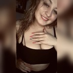yasminqueen22p OnlyFans Leaked Photos and Videos 

 profile picture