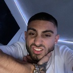 ybfiraqi OnlyFans Leaked Photos and Videos 

 profile picture
