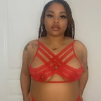 yellowbellyy (Triggaa 💜🥰) free OnlyFans Leaked Pictures & Videos 

 profile picture