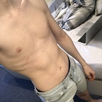 View younghungtwink1 OnlyFans videos and photos for free 

 profile picture