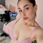 yourcourtney (Courtney) OnlyFans Leaked Videos and Pictures 

 profile picture