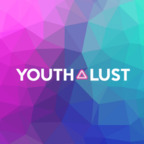 youthlust profile picture