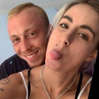 yummy-couple (Chazza &amp; Carl) OnlyFans Leaked Pictures and Videos 

 profile picture
