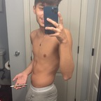 zachmitchelll OnlyFans Leaked (53 Photos and 32 Videos) 

 profile picture