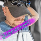 zaynesweetz profile picture