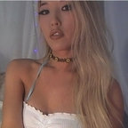 View zoexkai OnlyFans content for free 

 profile picture