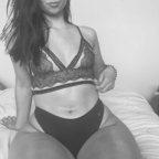 Hot @zofaasaa leaked Onlyfans videos and photos free 

 profile picture