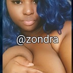 zondra OnlyFans Leaked (884 Photos and 147 Videos) 

 profile picture