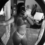 Free access to zuleima017 (Zuleima León perez) Leaked OnlyFans 

 profile picture